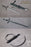 Pre-order 1/12 Hell Cat DYM202403 The King of the West Action Figure