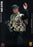 Pre-order 1/6 UJINDOU UD9058 MACU SOG Recon Team Leader Figure