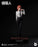 Pre-order 1/6 INART MAG037 Chainsaw Man (Season 1) - Makima Action Figure