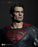 Pre-order 1/6 INART Ag A042 Man of Steel - Superman Action Figure