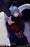 Pre-order 1/6 Rocket Toys ROC-023 Konan Action Figure