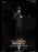 Pre-order 1/6 Facepool FP019 Panzer Ace Michael Wittmann Action Figure