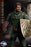 Pre-order 1/6 Soosootoys SST-050 Soldier Lad Boy The Boys Action Figure (Reissue)