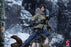 Pre-order 1/6 SW Ourworld FS077 Miss Croft Action Figure