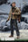 In-stock 1/12 Premium Toys PM9022 The Guardian Action Figure
