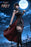 Pre-order 1/6 TOYSTAY TS-012 Rose Killer Yor Action Figure