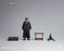 Pre-order 1/6 INART Ron Weasley A010S1/A010D1 Action Figure