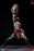 Pre-order 1/12 NEOTOYS NEO-001 GODSLAYER Action Figure