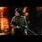 Pre-order 1/6 BLACKBOX BB9088 EVE MACARRO Action Figure