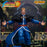 In-stock 1/12 Storm Collectibles SKKF11 KOF98' GOENITZ Action Figure