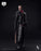 Pre-order 1/6 INART A025 The Walking Dead Negan Smith Action Figure