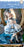 Pre-order 1/6 GOOMOO GM-B-008 Escape Alice Clothes Set