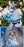 Pre-order 1/6 GOOMOO GM-B-008 Escape Alice Clothes Set