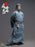 Pre-order 1/6 Twelve o'clock T012A Song Jiang Action Figure