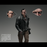 Pre-order 1/6 INART AgA031 THE TERMINATOR - T-800 Action Figure