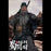Pre-order 1/6 FZ Art Studio FZ041 Guan Yu (Yunchang) Late Years Ver.
