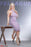 Pre-order 1/6 TBLeague TB-AD01H&02H Female Seamless Body Fullness Series (With Head Sculpt)