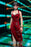 Pre-order 1/6 Premier Toys PT-0019 Topnotch Spy Action Figure