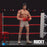 Pre-order 1/12 HiyaToys ESR0165 Rocky Action Figure