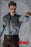 Pre-order 1/6 ASMUS EDA002 Evil Dead Ii Series: Deadite Ash