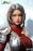 Pre-order 1/6 NRTOYS NR25001A Elf Girl Lena Action Figure