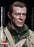 Pre-order 1/6 UJINDOU UD9048 British Paratrooper 1st Airborne Division