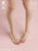 In-stock 1/6 AT204 One-piece Shank Accessories Pack with Thigh