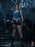 Pre-order 1/12 SW Ourworld FS079 Valentine