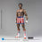 Pre-order 1/12 HiyaToys ESR0171 Apollo Creed (Rocky 1976) Action Figure