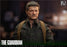 In-stock 1/12 Premium Toys PM9022 The Guardian Action Figure