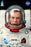 Pre-order 1/12 DID Astronauts XS80033/34/35 Action Figure