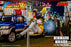 Pre-order 1/12 Storm Collectibles KFSA01 BENIMARU NIKAIDO THE KING OF FIGHTERS’98 UM STORM ARENA