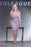 Pre-order 1/6 TBLeague TB-AD01H&02H Female Seamless Body Fullness Series (With Head Sculpt)