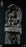 Pre-order 1/6 JPT design X POP JPT-010 Forgotten Tomb Diorama base