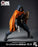 Pre-order 1/6 THREE ZERO Brothersrobber 2.0 25th Anniversary Ver.