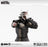 Pre-order 1/12 LPZZ DC003 The Villain Who Laughs Action Figure