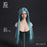 Pre-order 1/6 XG Toys XG-002 Movable Eyes Elf Princess Head Sculpt