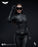 Pre-order 1/6 INART AgA029 TDK Catwoman Action Figure