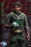 Pre-order 1/6 Soosootoys SST-050 Soldier Lad Boy The Boys Action Figure (Reissue)