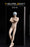 Pre-order 1/12 VTOYS X BMS Figure Body One VB002 VB003