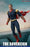 Pre-order 1/12 TEM TEMS006 The Sovereign Action Figure