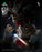 Pre-order 1/6 INART MAG045 Delta Force - Vyron Action Figure