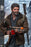 Pre-order 1/6 LIMTOYS LS+01 Joel Action Figure