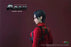 In-stock 1/6 BY-ART BY-021 Adah Custom Kit