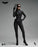 Pre-order 1/6 INART AgA029 TDK Catwoman Action Figure