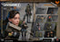Pre-order 1/6 Soldier Story SSG009 The Division 2 Heather Ward Action Figure