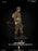 Pre-order 1/6 Facepool FP025 Captain Winters"Easy" Company 2nd Battalion 506th Division