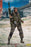 Pre-order LIMTOYS LIMINI 1/12 AEHAB Action Figure S++VER (2025 Reissue)