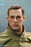 Pre-order 1/12 DID XA80032 WWII U.S. Army Air Force Pilot – Captain Rafe