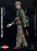 Pre-order 1/6 UJINDOU UD9071 German Panzergrenadierr 12.Pz.Div Normandy 1944 Action Figure